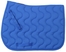 FLAIR WAVE QUILT ALL PURPOSE SADDLECLOTH