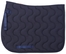 FLAIR WAVE QUILT ALL PURPOSE SADDLECLOTH