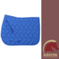 FLAIR WAVE QUILT ALL PURPOSE SADDLECLOTH