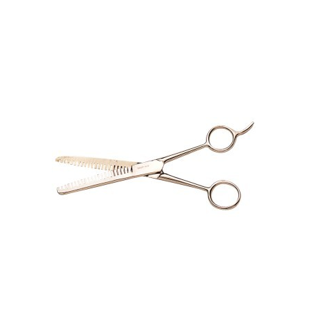 STC THINNING SCISSORS