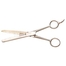 STC THINNING SCISSORS