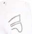 EUROSTAR LADIES BREECH INDIGO