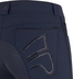 EUROSTAR LADIES BREECH INDIGO