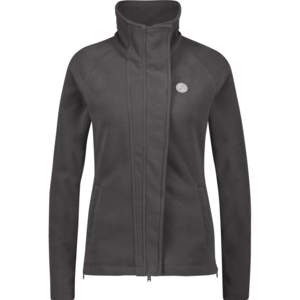 EUROSTAR KACY JACKET-apparel - rider-Spurs