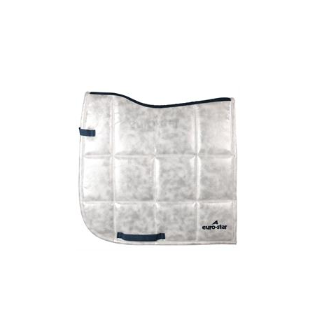 EUROSTAR SADDLEPAD ES MAX