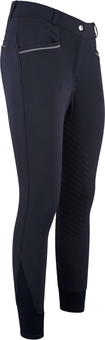 EUROSTAR LADIES SERA BREECH FULLGRIP -apparel - rider-Spurs
