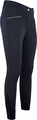 EUROSTAR LADIES SERA BREECH FULLGRIP 