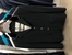 EUROSTAR MENS OLYMPIA COMPETITION JACKET