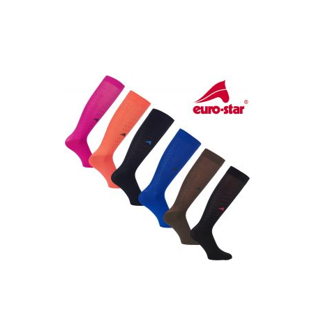 EUROSTAR GRIP SOCK GRIPPER 