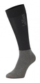 LE MIEUX COMPETITION SOCKS pack of 2 