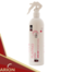 HYSHINE MAGIC HOLD PLAITING SPRAY