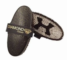 HAAS DIAMOND CLASSIC-wholesale brands-Spurs