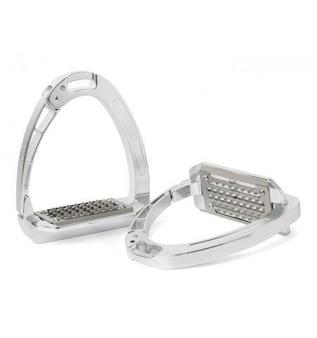 ACAVALLO ARENA ALUPRO JUNIOR STIRRUP