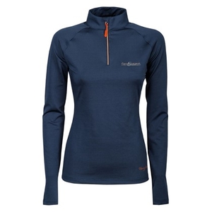 HARRYS HORSE CORK SHIRT -apparel - rider-Spurs