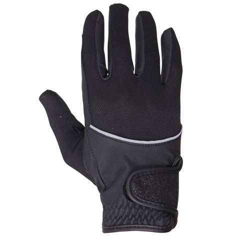 FLAIR ULTIMATE RIDING GLOVE