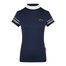 HV POLO COMPETITION SHIRT LONDON