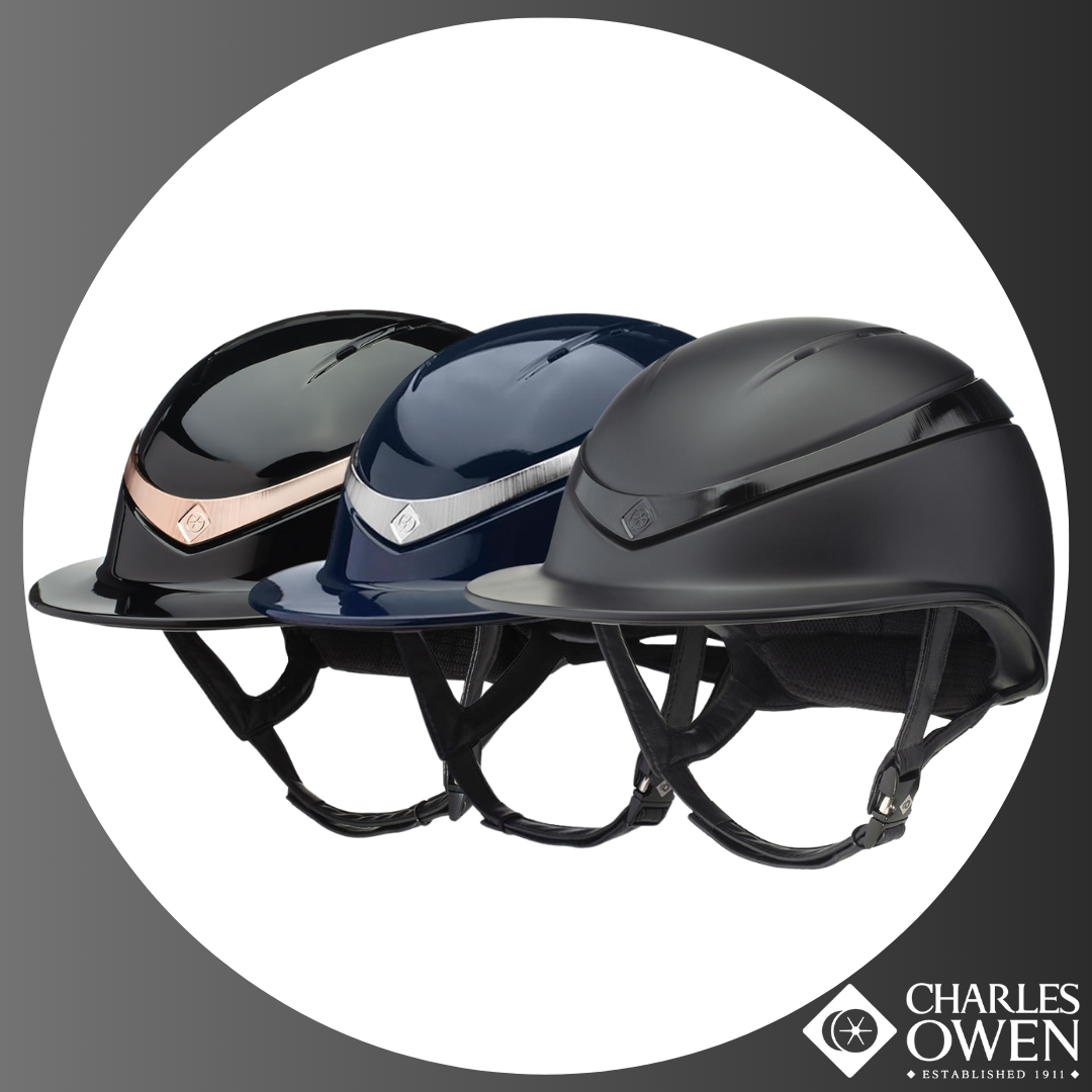 Halo luxe online
