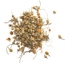 CHAMOMILE
