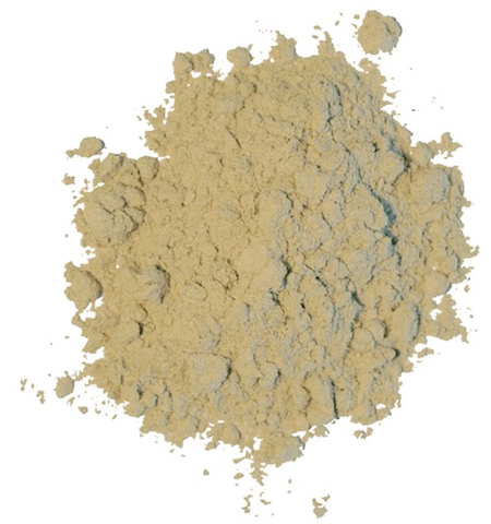 MARSHMALLOW POWDER
