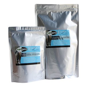 VEP PRO EVERYDAY MINERALS-vetpro-Spurs