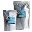 VET PRO EVERDAY MINERALS