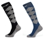 TECH SOCK BREATHABLE CLASSIC 2 PACK 