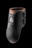 PRO CLASSIC HIND SJ BOOT