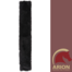 CAVALLINO SHEEPSKIN GIRTH INLAY
