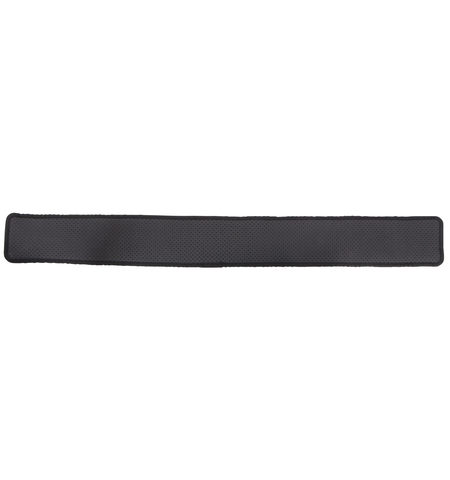 Replacement Air Tech Girth backing with velcro
