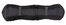 Made from 100% Merino Lambswool with elastic and velcro keepers.