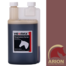 VETMAX RESPIRATORY SYRUP