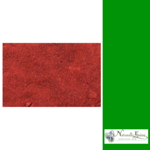 NATURALLY EQUINE BEETROOT POWDER-supplements & treats-Spurs