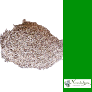 NATURALLY EQUINE LICORICE ROOT-supplements & treats-Spurs
