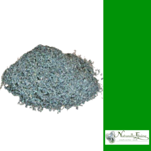 NATURALLY EQUINE MOVE EZZE-supplements & treats-Spurs