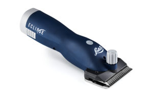 ACTO ECLIPCE CORDLESS CLIPPER-grooming-Spurs