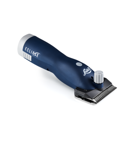 ACTO ECLIPCE CORDLESS CLIPPER