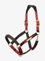 LE MIEUX HEADCOLLAR CAPELLA