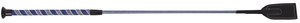 BLUE TAG SURE GRIP RIDING WHIP-training equipment-Spurs