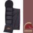 CAVALLINO TAIL GUARD WITH BAG