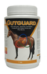 CAMBRIDGE GRAINS GUTGUARD 1KG 