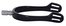 CAVALLINO 3 IN1 SPURS