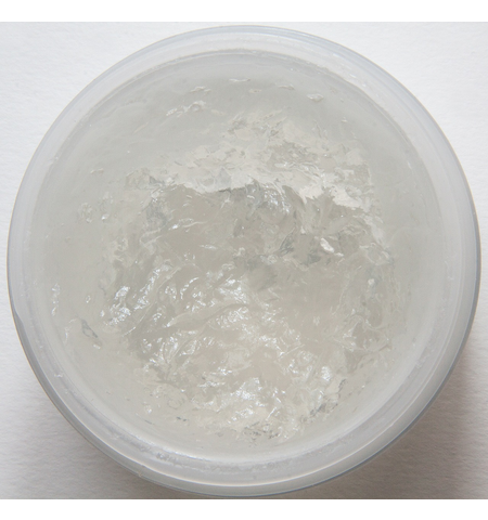 NATURALLY EQUINE ALOE/COLLOIDAL GEL