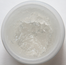NATURALLY EQUINE ALOE/COLLOIDAL GEL