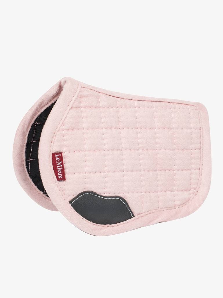 LE MIEUX TOY PONY SADDLE PAD All BrandsLe Mieux Spurs Le Mieux