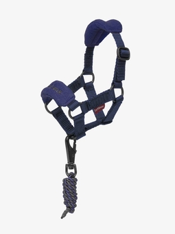 LE MIEUX TOY PONY VOGUE HEAD COLLAR-gifts-Spurs