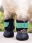 LE MIEUX TOY PONY GRAFTER BOOTS