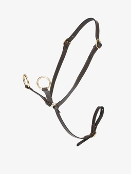LE MIEUX TOY PONY MARTINGALE-gifts & jewellery-Spurs