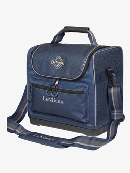 LE MIEUX ELITE GROOMING BAG-grooming-Spurs