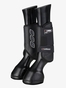 LE MIEUX CARBON AIR XC FRONT BOOT