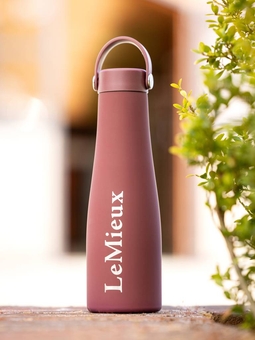 LE MIEUX DRINK BOTTLE-gifts & jewellery-Spurs